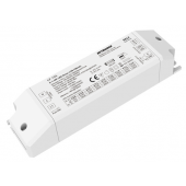 LF-15A Skydance Led Controller 15W 150-700mA Multi-Current 0/1-10V& SwitchDim LED Driver