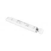 Ltech LM-150-12-G1A2 DALI Led Dimming Driver 12V Controller