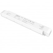 Ltech LM-150-24-G4K3 150W CV DMX DALI-2 DT6 DT8 RGB LED Driver 24V