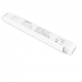 Ltech LM-240-24-G1A2 240W 24V NFC CV 0/1-10V LED Driver 220-240Vac