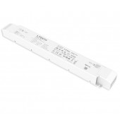 Ltech LM-240-24-G2D2 240W NFC CV DALI-2 DT6 DT8 Tunable White LED Driver Push Dim Cct 24V