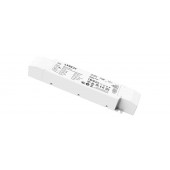 Ltech LM-36-12-G1A2 0-10V CV Led Dimming Driver 1-10V Push DIM 12Vdc