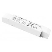 Ltech LM-36-12-G1D2 Dali Push DIM CV LED Intelligent Dimming Driver