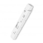 Ltech LM-75-24-G1D2 LED DALI CV Dimming Driver 75W 24Vdc