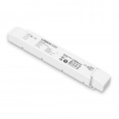 Ltech LM-75-24-G2B2 24Vdc Tunable White LED Driver