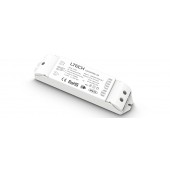 Ltech LT-84A DMX/DALI to 0-10V Dimming Module Controller 100-240Vac