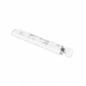 Ltech LM-150-24-G2D2 Dali Push Dim CCT Led Intelligent Driver