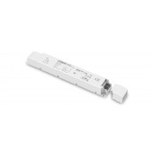 Ltech 75W LM-75-12-G1T2 Led Triac ELV CV Dimming Driver Push Dim 12Vdc