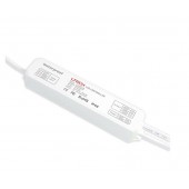 Ltech LT-3063-3A Dimmer Driver CV Power Repeater Decoder Control Led Controller