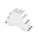 DR Ltech DALI Relay Unit LED ControllerDR Ltech DALI Relay Unit LED Controller Decoder Driver Dimmer Control
