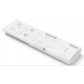 Ltech F4 RGBW Remote Control 2.4G Wireless LED Controller