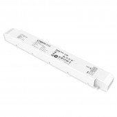 LM-150-24-G4K3 24Vdc 150W CV DMX Dali Full Color RGBW Ltech LED Driver