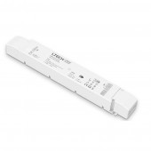 LM-100-24-G1M2 Ltech 100W 24Vdc DMX512 RDM Push Dim CV Led Driver