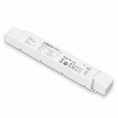 Ltech 75W 24Vdc CV 0-10V Led Intelligent Driver LM-75-24-G1A2