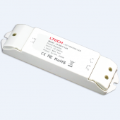Ltech LT-3010-12A LED CV Power Repeater 12A 12-24Vdc PWM Input