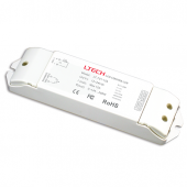LTECH LT-701-12A 1-10V LED Dimming Driver DC12-24V 12A x 1CH Output