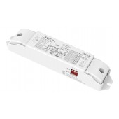 Ltech SE-10-350-700-W1DS 10W 350-700mA CC DALI-2 Driver Control Dimmer Decoder Led Controller