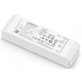 Ltech SE-20-100-700-W1A 20W 100-700mA NFC CC 0/1-10V LED driver