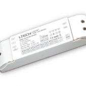 LTECH TD-20-200-700-EFP1 LED Intelligent Dimming Driver AC200-240V 