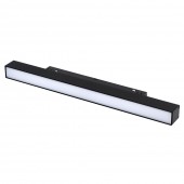 MiBoxer MF2-12A-ZL 48Vdc 12W Dual White Magnetic Floodlight Zigbee 3.0 + 2.4G