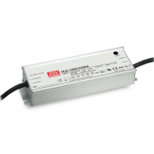 Mean Well 150W LED Power Supply HLG-120H-C Series LED Driver