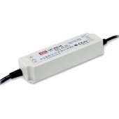 Mean Well 40W LED Driver LPF-40D Series Switching Power Supply