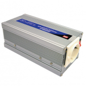 A301-300 300W Modified Sine Wave DC-AC Mean Well Inverter Power Supply
