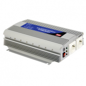 A301-1K0 1000W Modified Sine Wave Mean Well Inverter Power Supply