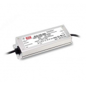 ELG-100 100W Mean Well Constant Voltage Constant Current Power Supply