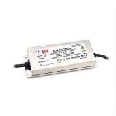 ELG-75 75W Mean Well Constant Voltage + Constant Current Power Supply