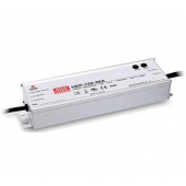 HEP-100 100W Mean Well Single Output Switching Power Supply