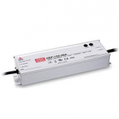 HEP-150 150W Mean Well Single Output Switching Power Supply