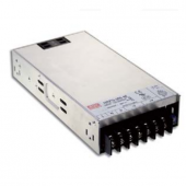 HRP-300 300W Mean Well Single Output with PFC Function Power Supply