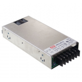 HRPG-450 450W Mean Well Single Output with PFC Function Power Supply