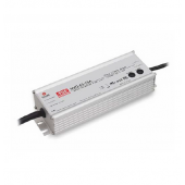 HVG-65 65W Mean Well Constant Voltage Constant Current Power Supply