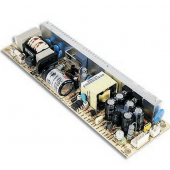 LPS-75 75W Mean Well Single Output Switching Power Supply