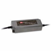 NPF-90 90W Mean Well Constant Voltage + Constant Current Power Supply