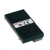 NSD10-S 10W DC-DC Mean Well Regulated Single Output Power Supply