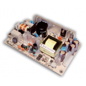 PD-45 45W Mean Well Dual Output Switching Power Supply