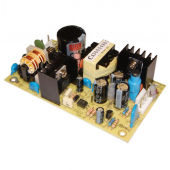 PS-25 25W Mean Well Single Output Switching Power Supply