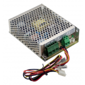 SCP-50 50W Mean Well Single Output Switching Power Supply