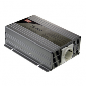 TS-400 400W True Sine Wave DC-AC Mean Well Inverter Power Supply