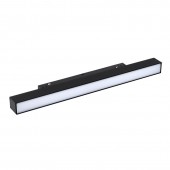 MiBoxer MF5-12A-ZL 12W RGB+CCT 48Vdc LED Magnetic Floodlight Zigbee 2.4G