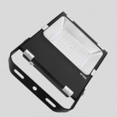 MiBoxer Mi.Light FUTT02 IP65 RGB+CCT 50W LED Floodlight 2.4G AC100-240V