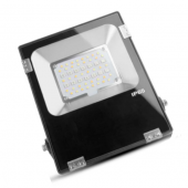 Mi.Light MiBoxer 20W FUTT04 IP65 RGB+CCT LED Floodlight 2.4G 2300Lm