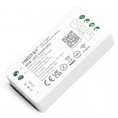 MiBoxer Mi.Light FUT037S 2.4G RGB Led Strip Controller 6A/CH DC12-24V