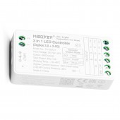 MiBoxer FUT037Z+ RGB RGBW RGB+CCT LED Controller Zigbee 3.0+2.4G