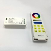 Mi.Light FUT044A DC 12V 24V RGBW Smart LED Control System