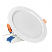 MiBoxer FUT069 15W Waterproof RGB+CCT Led Downlight 2.4G Ceiling Light