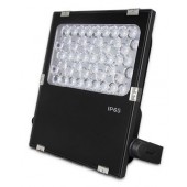 MiBoxer FUTC06 50W RGB+CCT Smart LED Garden Light 2.4G AC100-240V